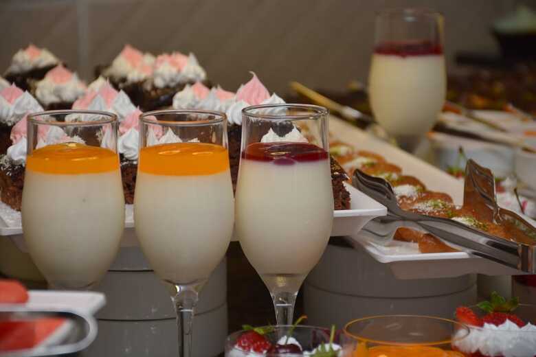 Ayma Hotel