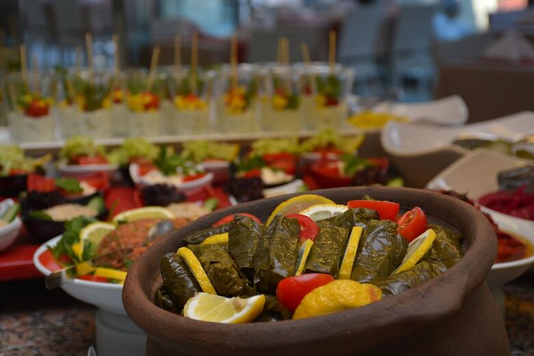 Ayma Hotel
