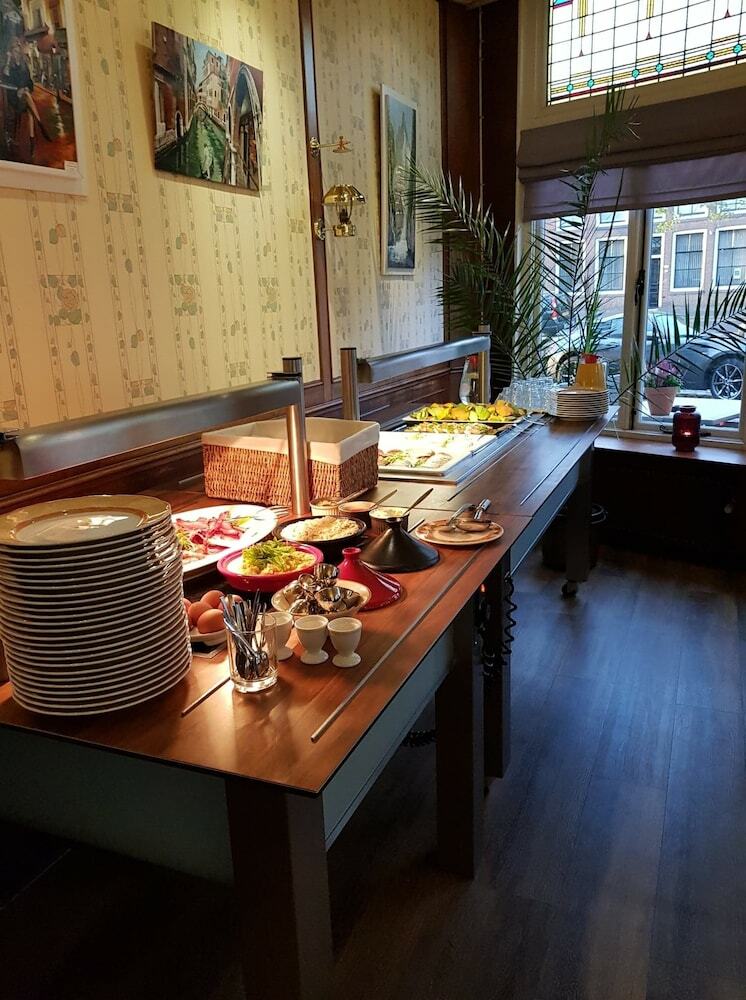 Hotel 't Heerenlogement