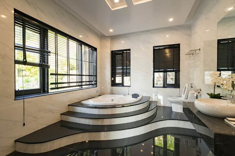 Hostal Oreka Homestay Halong