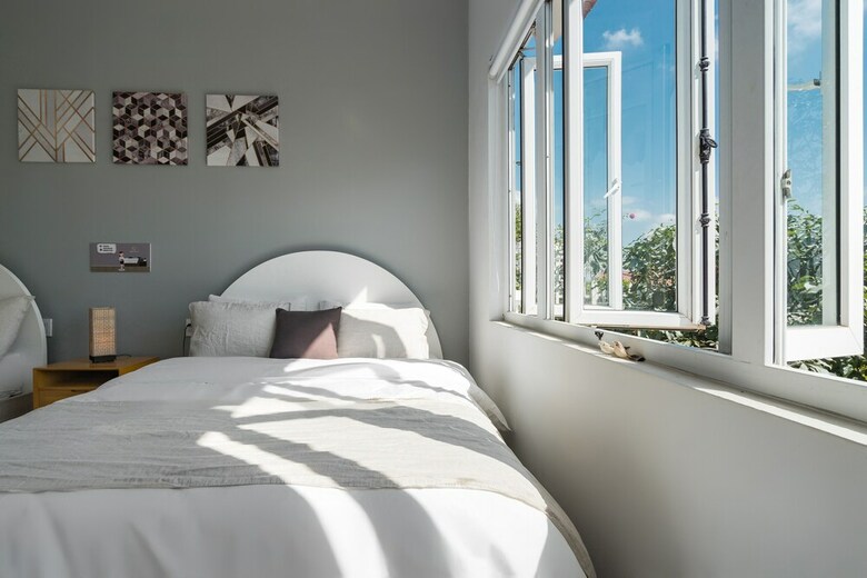 Hostal Oreka Homestay Halong