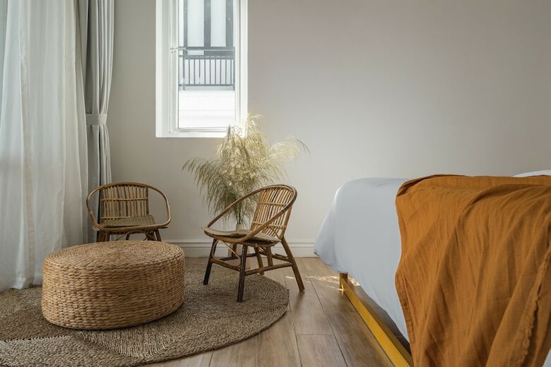 Hostal Oreka Homestay Halong