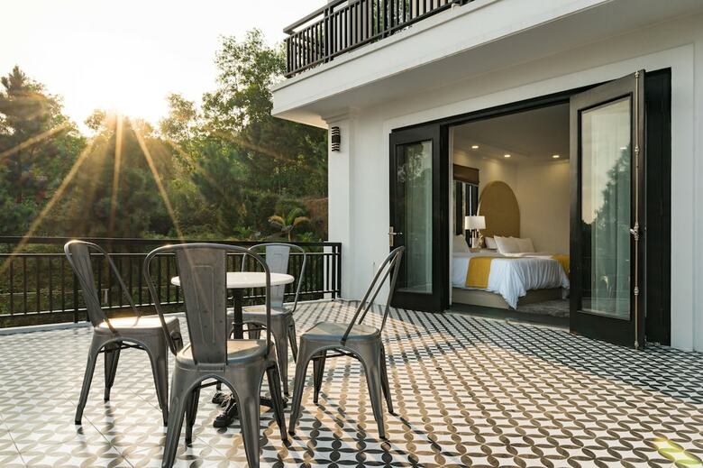 Hostal Oreka Homestay Halong