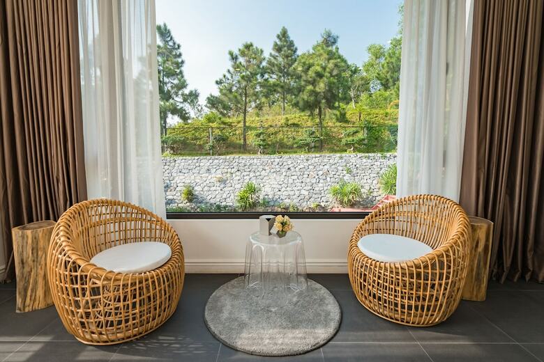 Hostal Oreka Homestay Halong