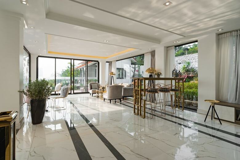 Hostal Oreka Homestay Halong