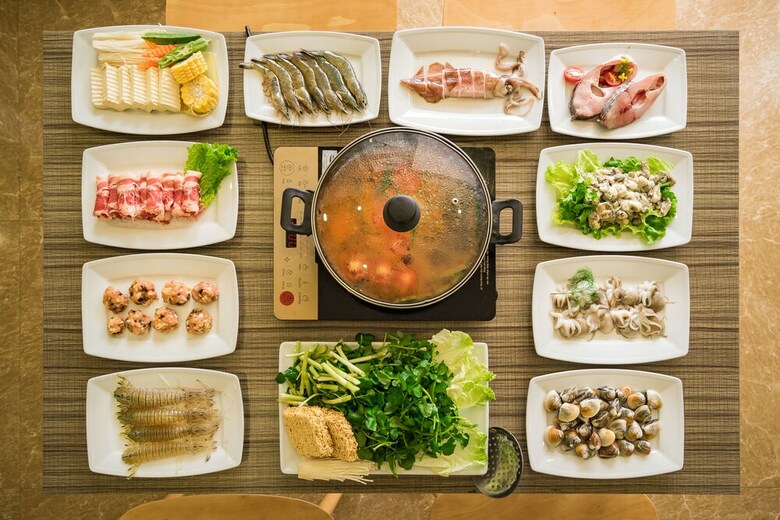 Hostal Oreka Homestay Halong