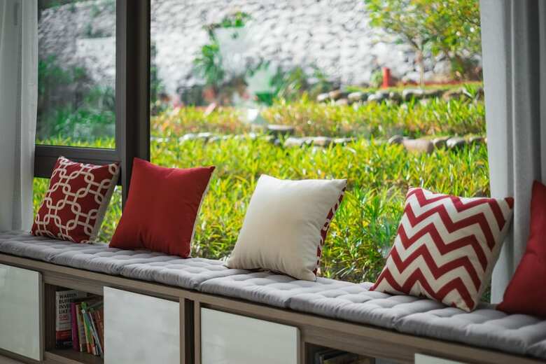 Hostal Oreka Homestay Halong