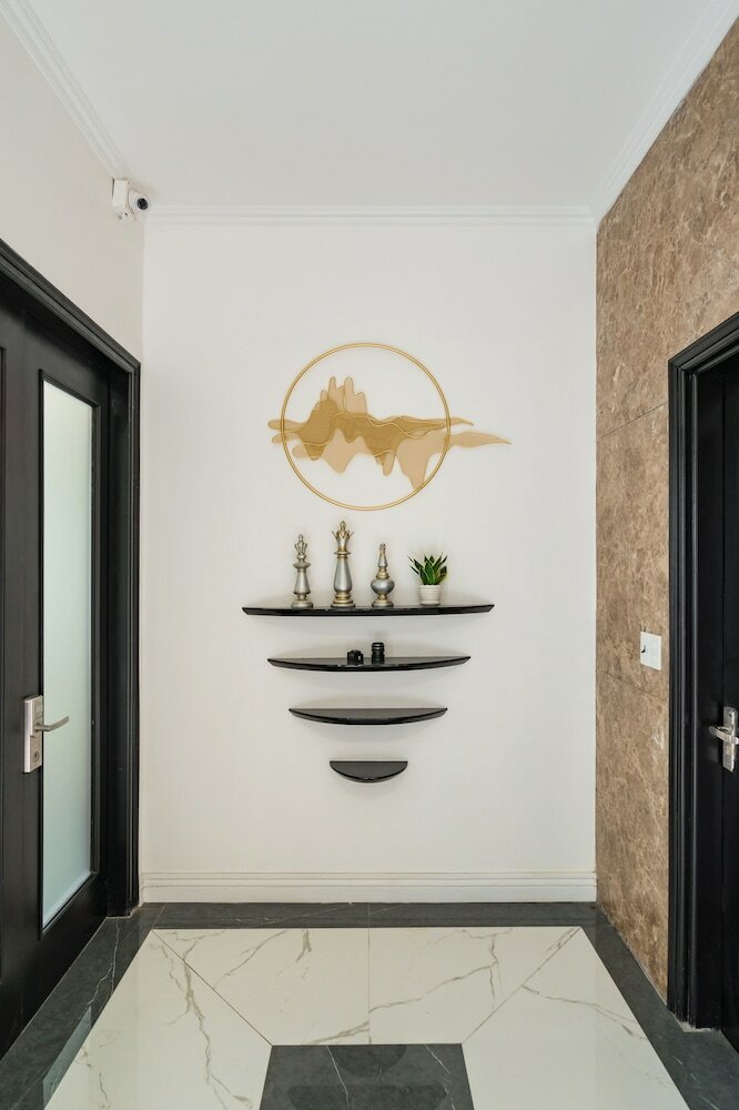 Hostal Oreka Homestay Halong