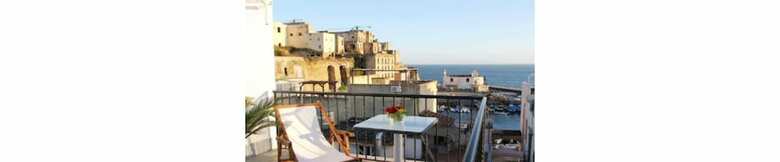 B&B Darsena