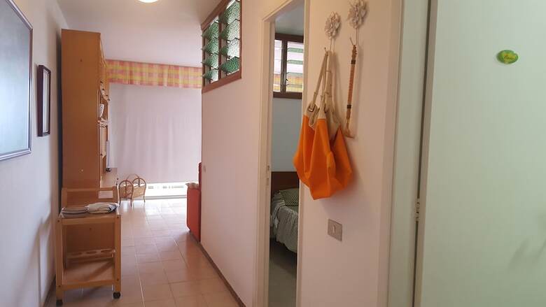 Vcv Apartamento Las Nasas