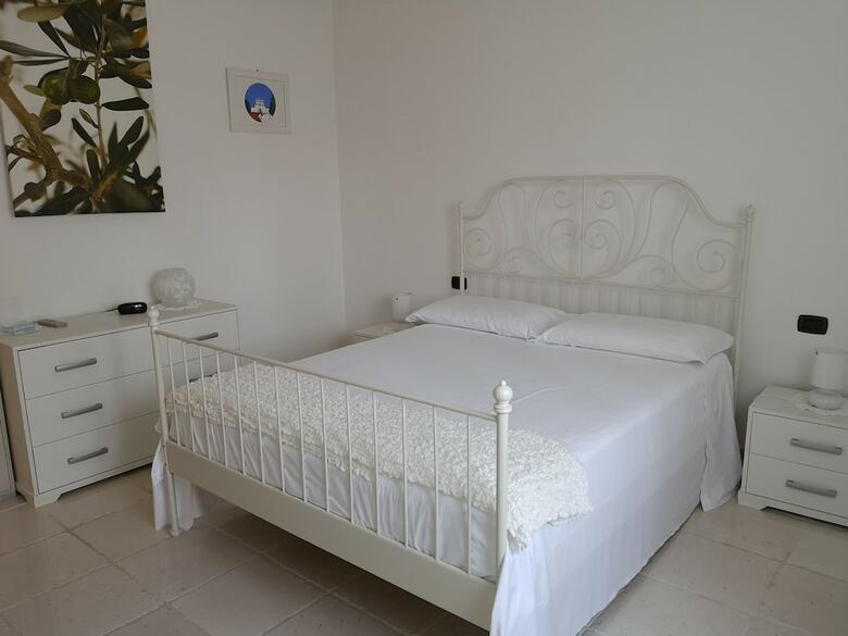 Borgo Del Cavaliere - Luxury Apartments