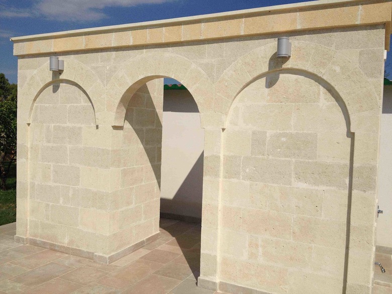 Borgo Del Cavaliere - Luxury Apartments