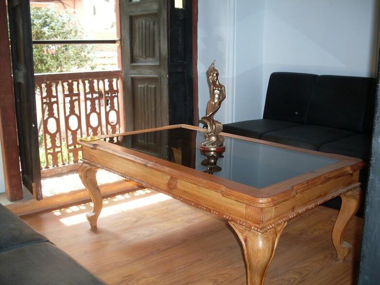 Kathmandu Bed & Breakfast Inn