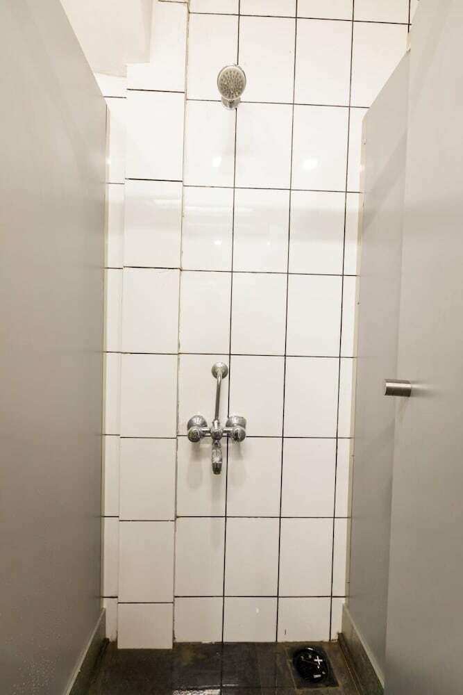 Hostal Mumbai Backpackers, Andheri Midc