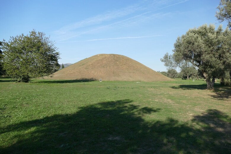 Esperides