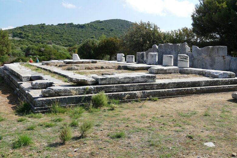 Esperides