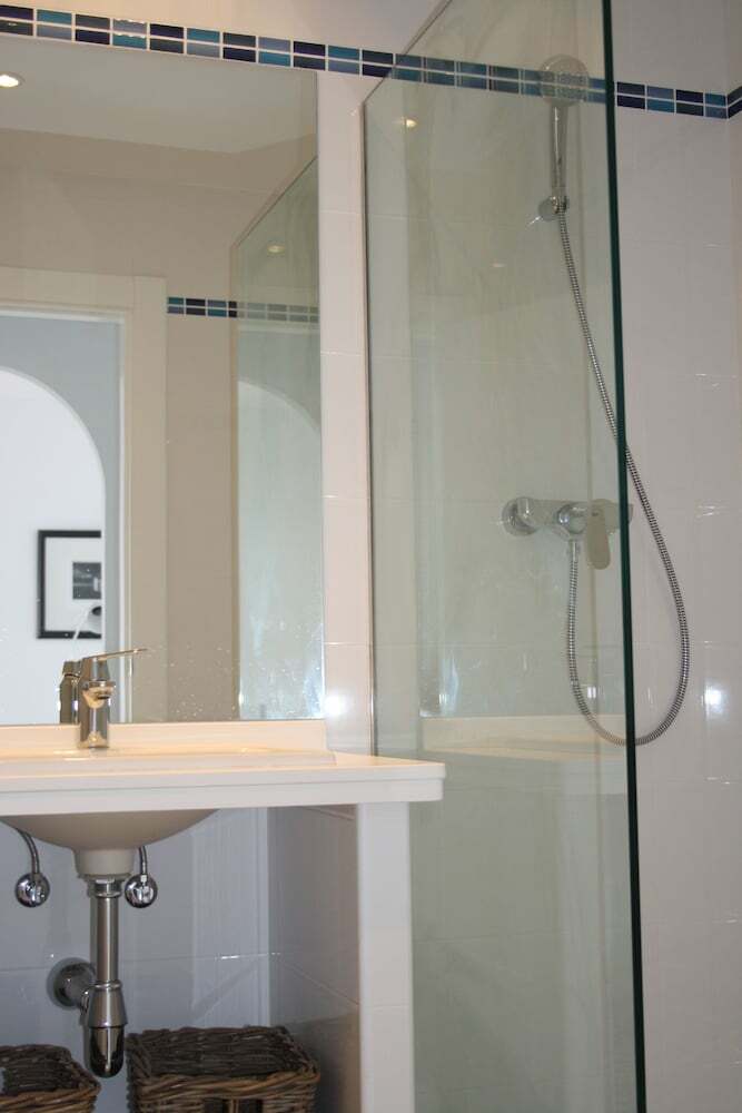 Aparthotel Apartamentos Torrelaguna Sl