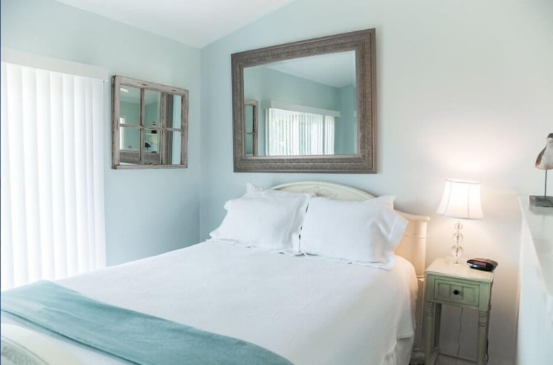 Bed & Breakfast The Inn At Fairfield Beach