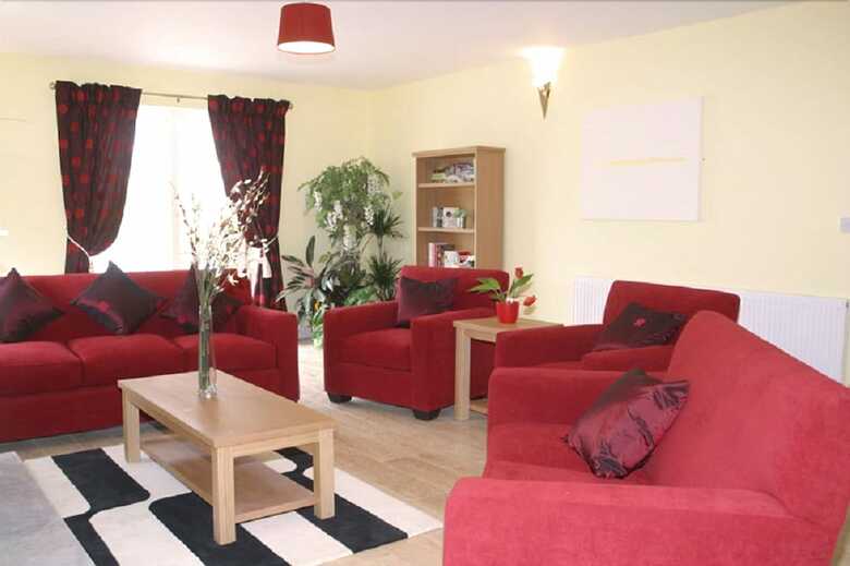 Hotel Laragh House