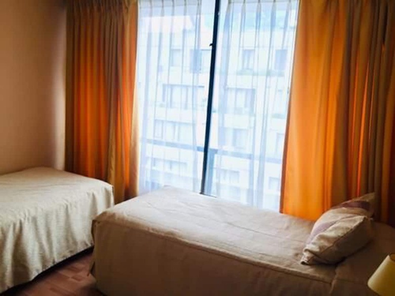 Hotel Tempo Light