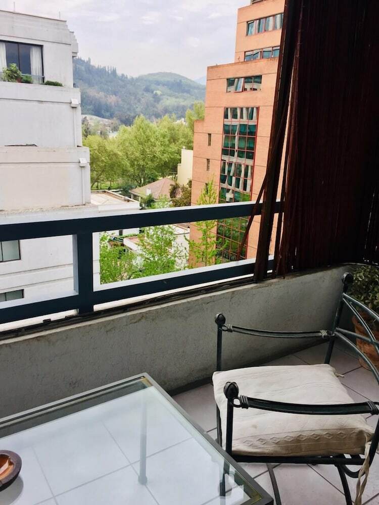 Hotel Tempo Light