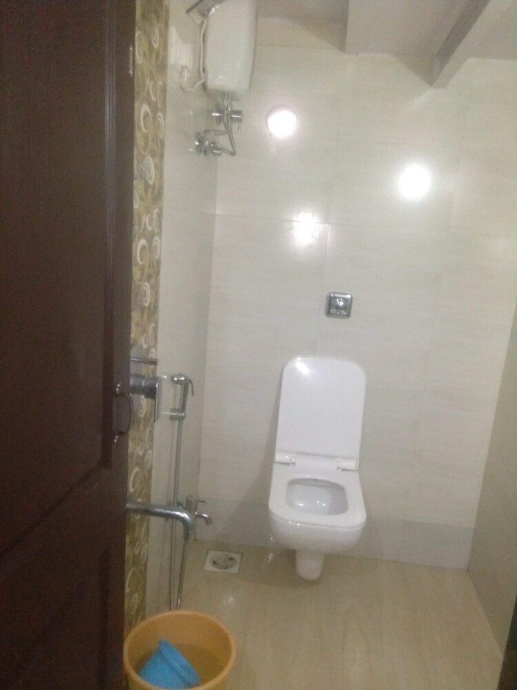 Bed & Breakfast Asian Dormitory