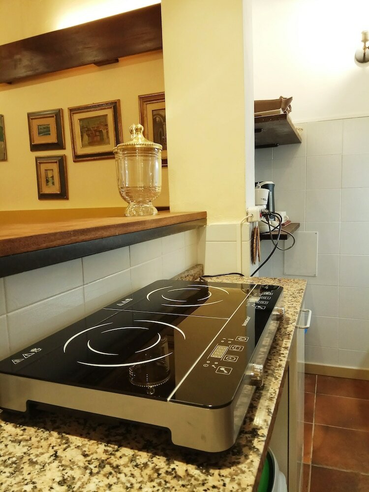 Bed And Breakfast Marinucci's House