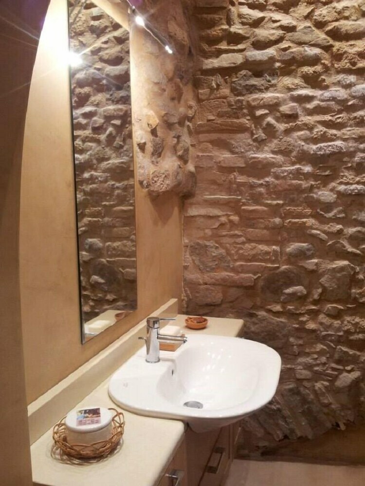 Bed And Breakfast Marinucci's House