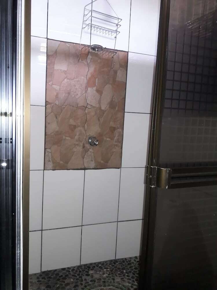 Hotel Osly Del Norte