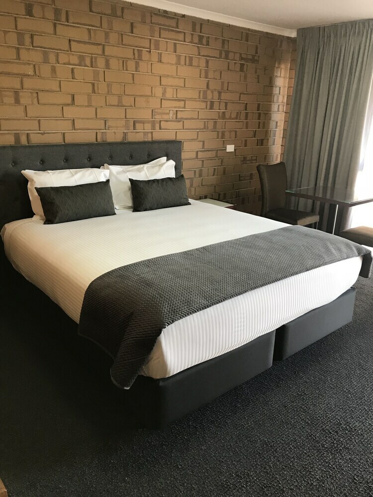 Frewville Motor Inn