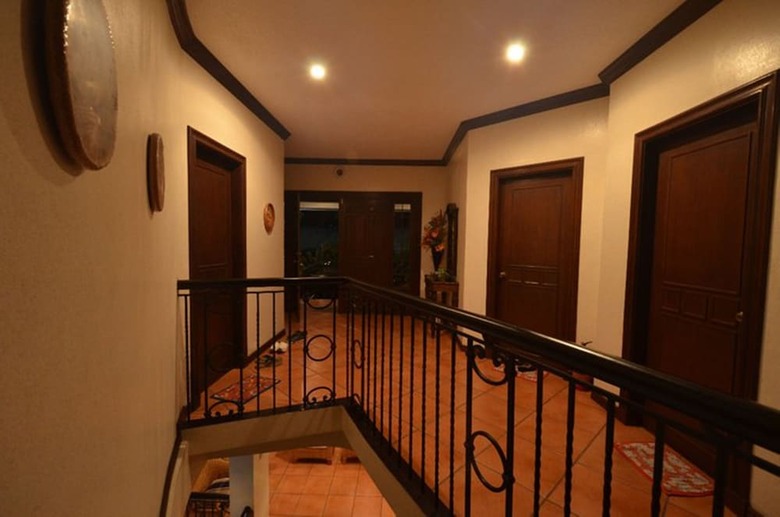 Hotel Robinland Vacation Home Badian