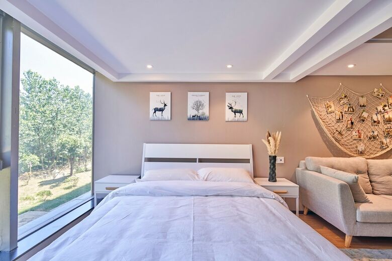 Hotel Hangzhou Kailin Grand Service Apartment