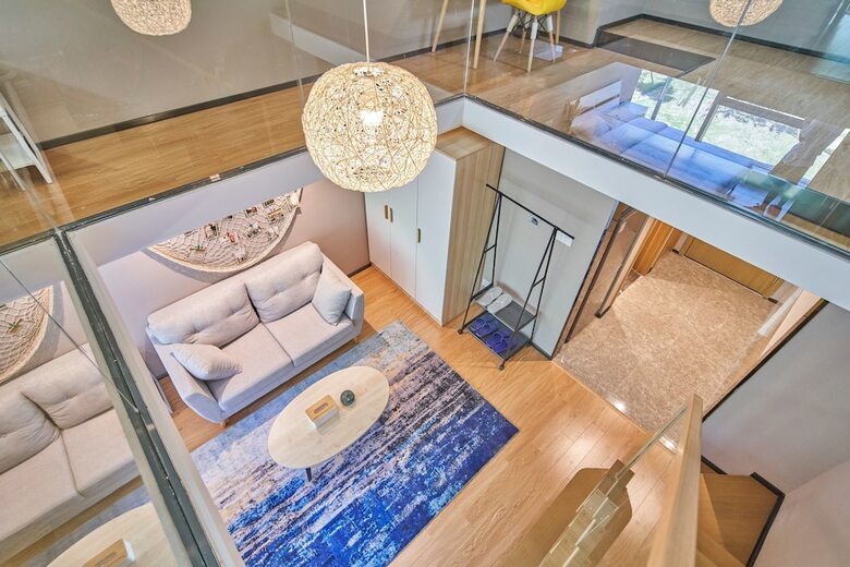 Hotel Hangzhou Kailin Grand Service Apartment