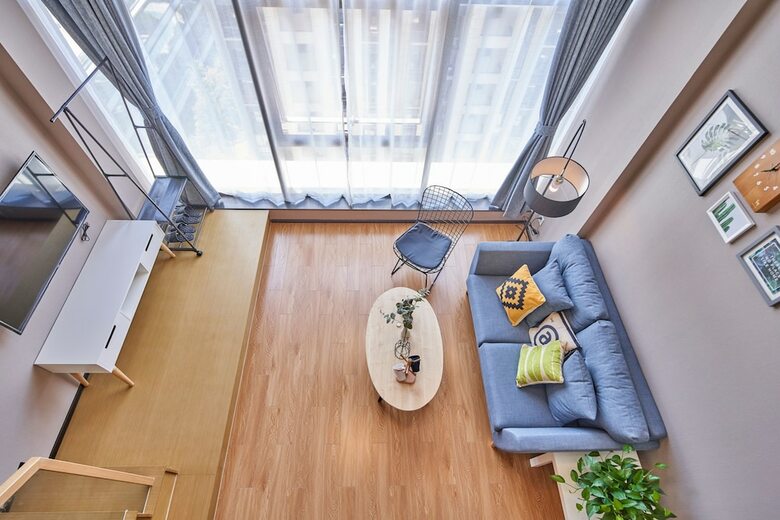Hotel Hangzhou Kailin Grand Service Apartment