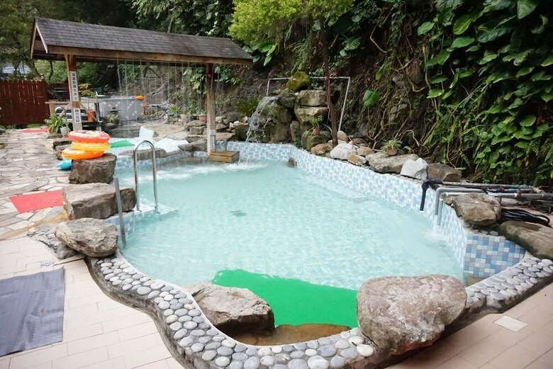 Bed & Breakfast Hooja Hotel