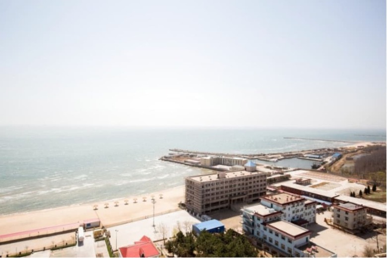 Apartamentos Xiaomin Inn Wentianhuayuan 1