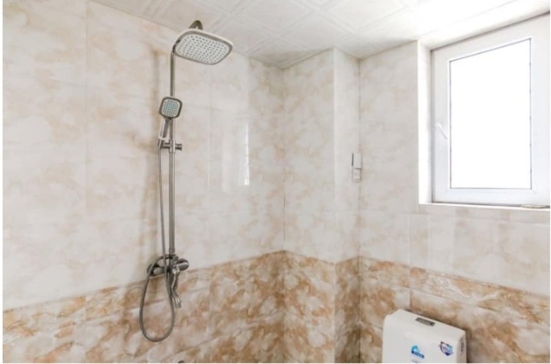 Apartamentos Xiaomin Inn Wentianhuayuan 1