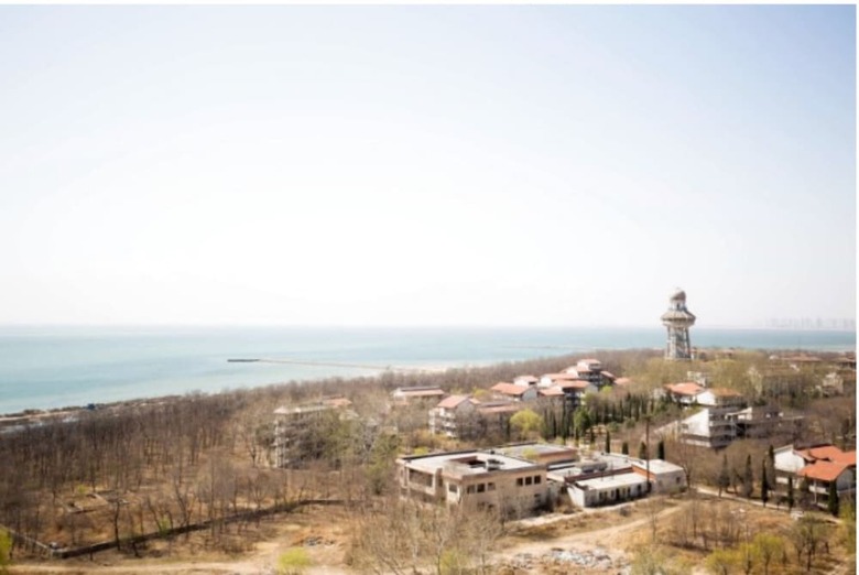 Apartamentos Xiaomin Inn Wentianhuayuan 1