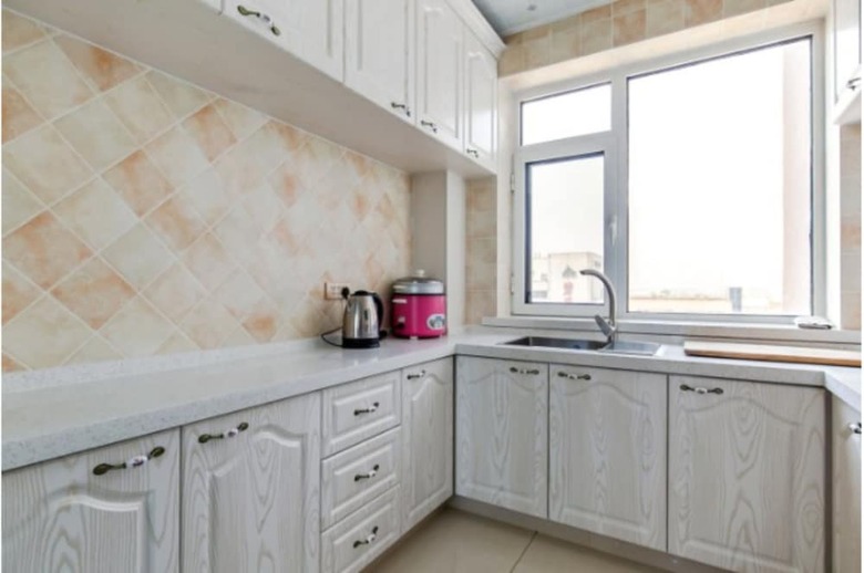 Apartamentos Xiaomin Inn Yujinglongwan 1