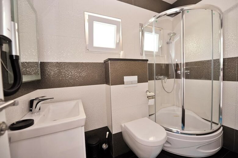 Apartamentos Villa Antonio