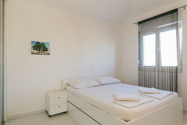 Apartamentos Villa Antonio