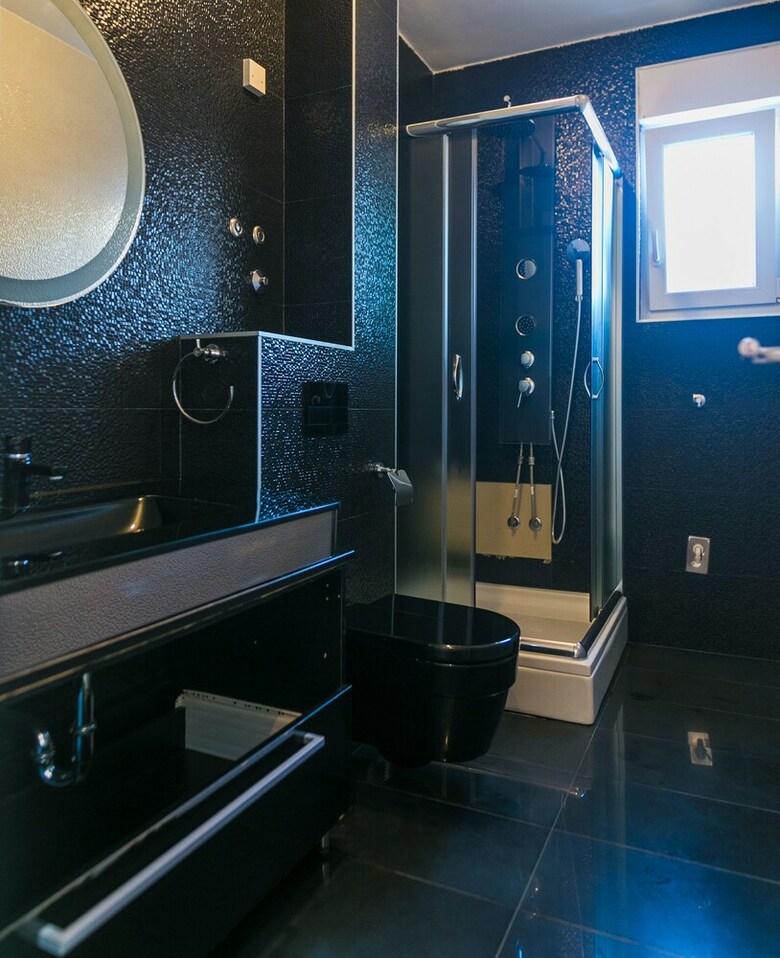Apartamentos Villa Antonio