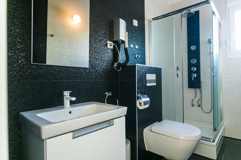 Apartamentos Villa Antonio