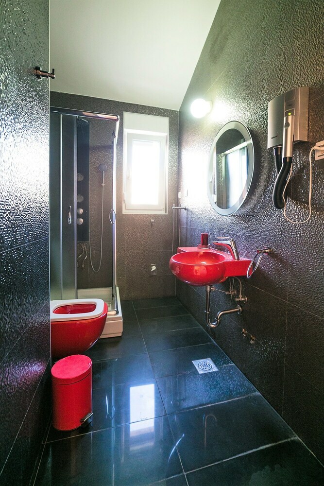 Apartamentos Villa Antonio
