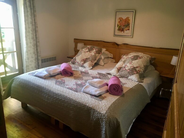 La Ferme Du Cayla - Next To A Golf Course