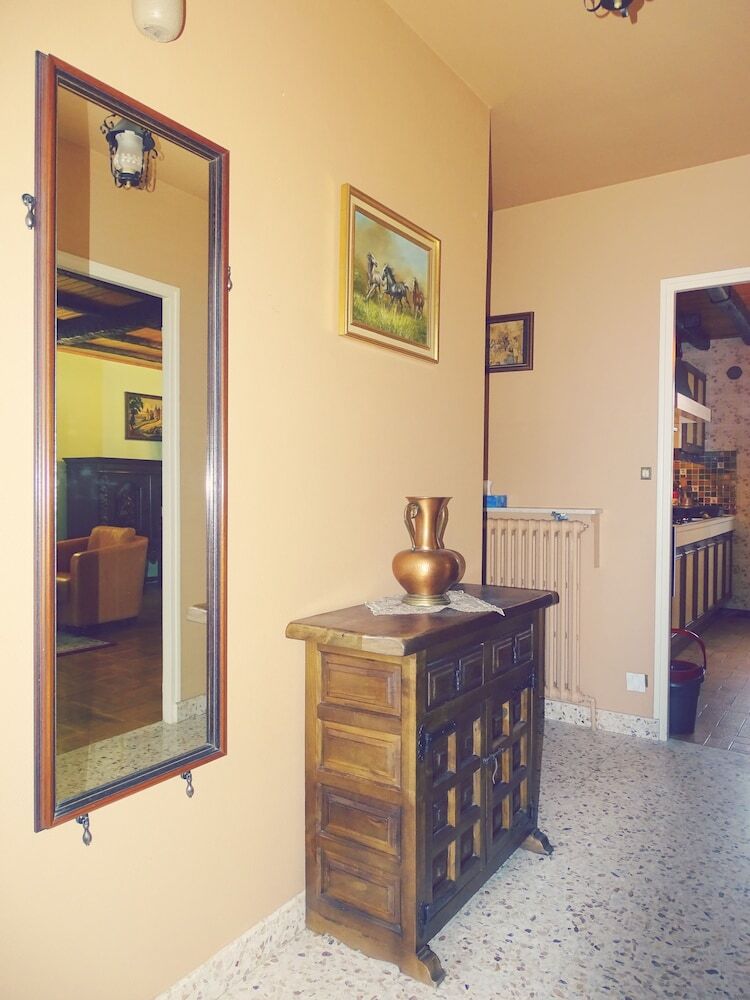Apartamento Appartement 65m2
