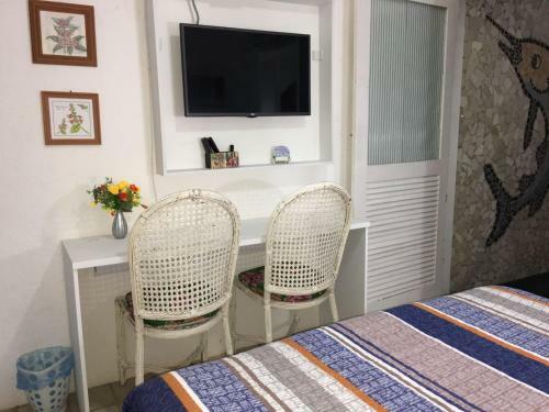 Prive Village Gal�s
