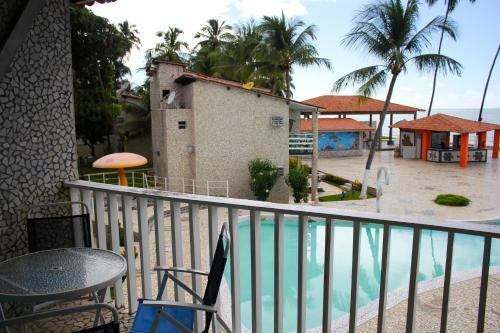 Prive Village Gal�s