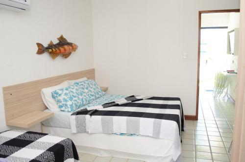 Prive Village Gal�s