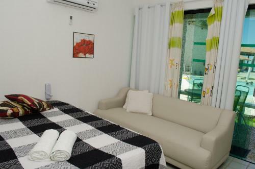 Prive Village Gal�s